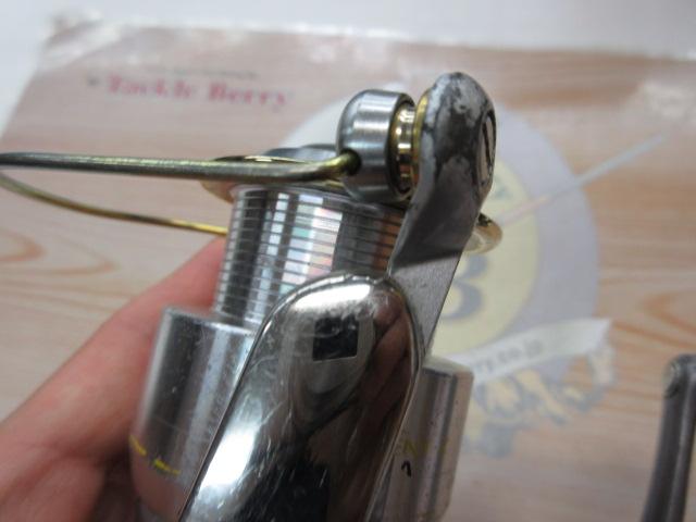 トーナメントZ 2500iA