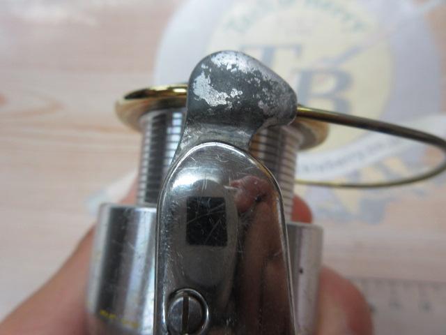 トーナメントZ 2500iA