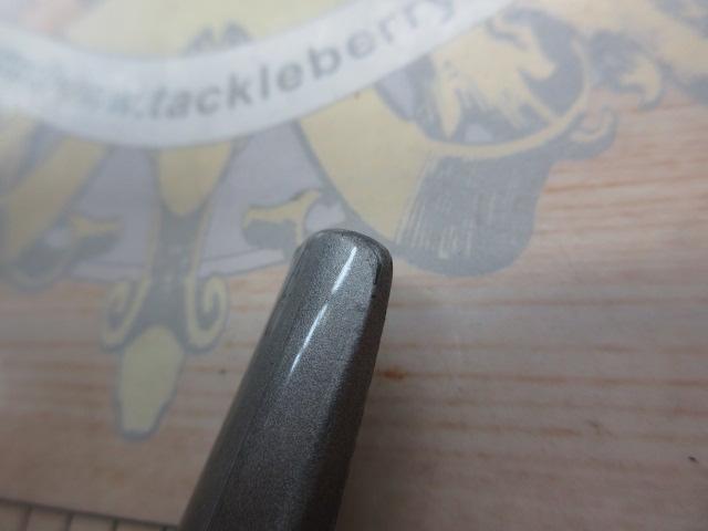 トーナメントZ 2500iA