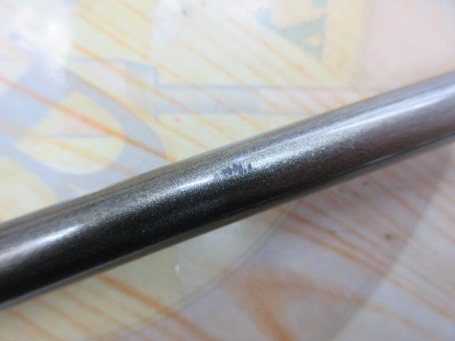 幻風カレイ 2-165