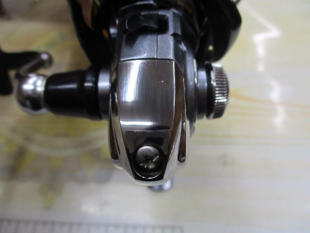 ダイワ エクセラー 2506H (リール) 価格比較 - 価格.com