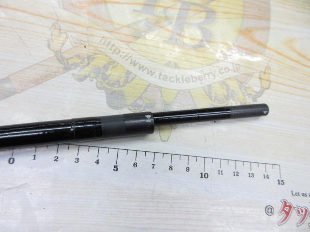 がま鮎ミリアム 引抜早瀬95