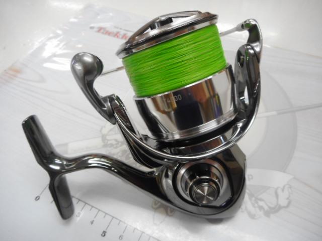 22イグジスト LT4000