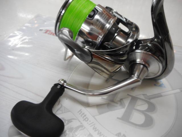 22イグジスト LT4000