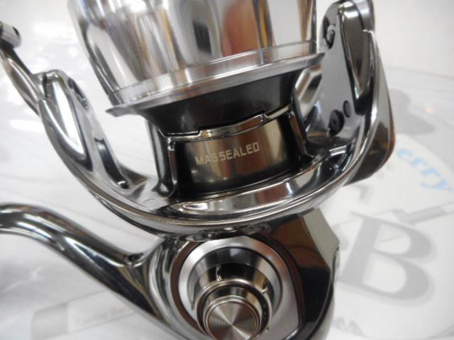 22イグジスト LT4000