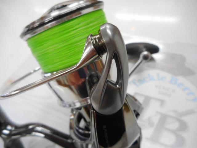 22イグジスト LT4000