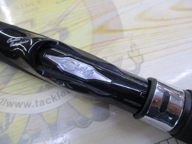 ネッサBB S1002M｜＠ベリーネット 日本最大新品中古釣具WEBショップ