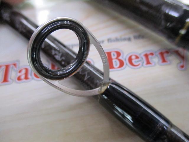 つり具・TEN EC本店 /シマノ／SHIMANO ネッサ BB S1002MH