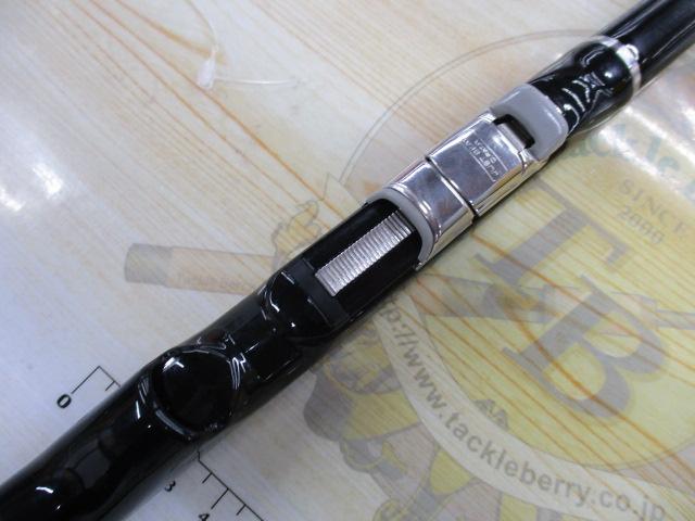 BB-X XT 1.5-530SI｜＠ベリーネット 日本最大新品中古釣具WEB