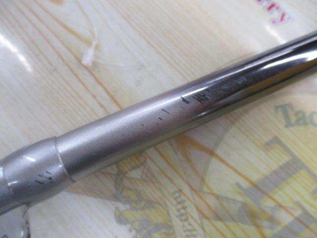 BB-X XT 1.5-530SI｜＠ベリーネット 日本最大新品中古釣具WEB