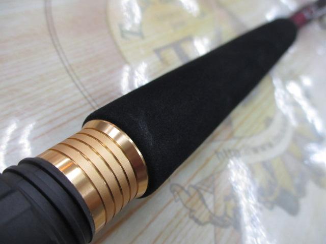セールなどお得に購入 24時間限定!¥15,500→¥12500!Daiwa 潮流80-330 セールなどお得に購入 24時間限定!¥15,500→¥12500!Daiwa 潮流80-330