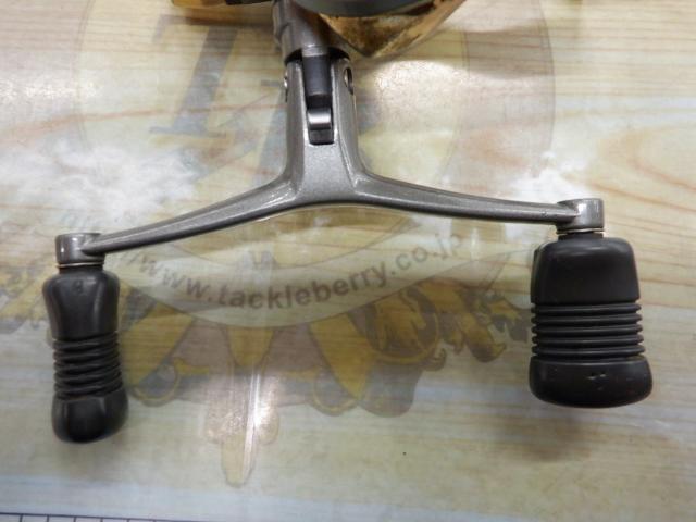 98ツインパワー 3000DH