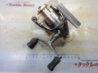 98ツインパワー 3000DH