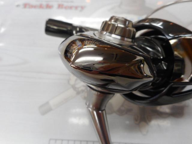 22イグジスト LT3000S