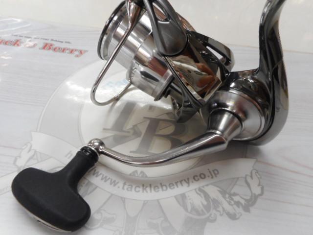 22イグジスト LT3000S