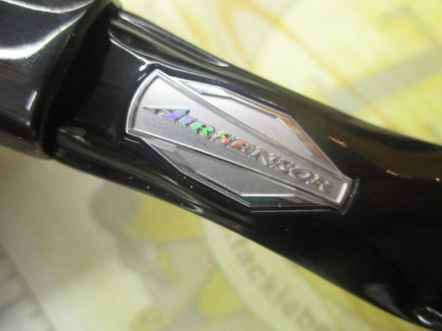 ブレイゾン C67MH-FR｜＠ベリーネット 日本最大新品中古釣具WEB