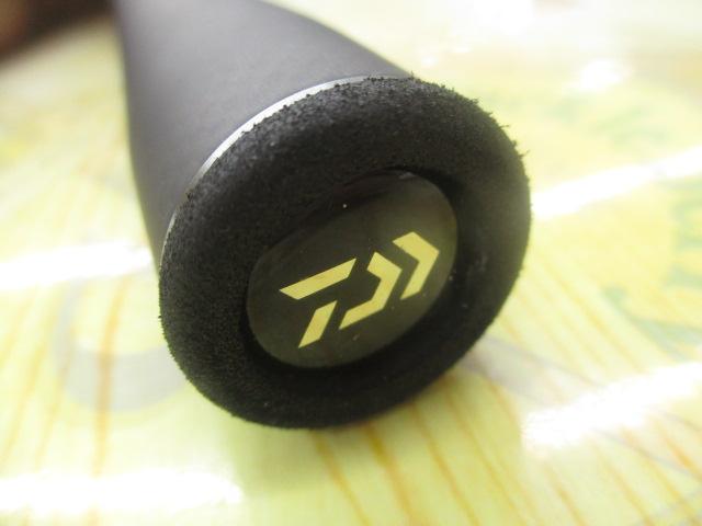 ブレイゾン C67MH-FR｜＠ベリーネット 日本最大新品中古釣具WEB