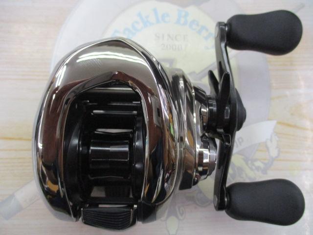 21アンタレスDC HG RH