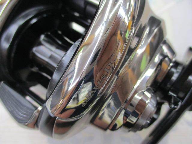 21アンタレスDC HG RH