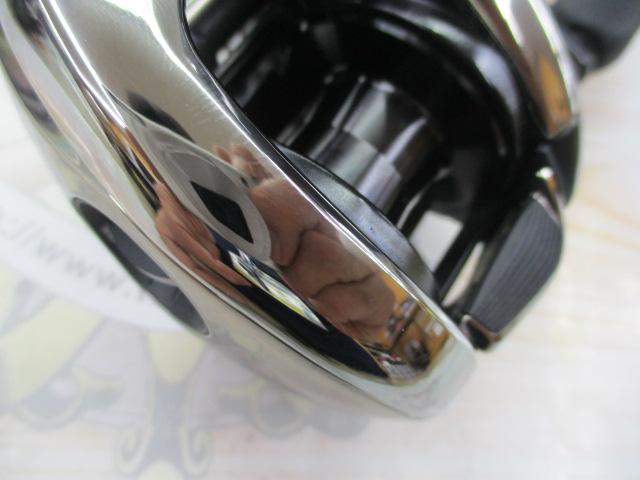 21アンタレスDC HG RH