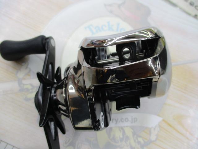 21アンタレスDC HG RH