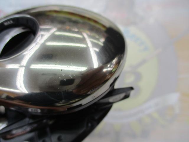 21アンタレスDC HG RH