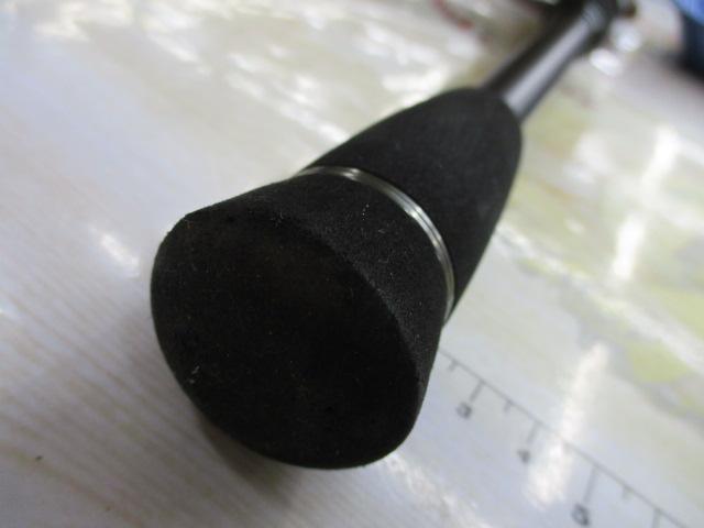 レーベンスラング LS-SJ78MRST Verse(EVA)