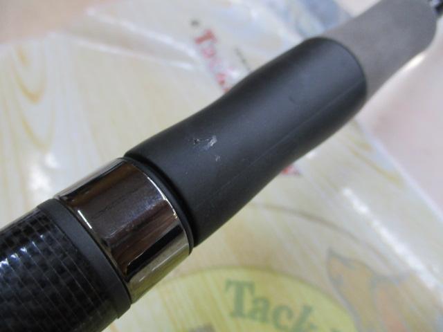 レーベンスラング LS-SJ78MRST Verse(EVA)