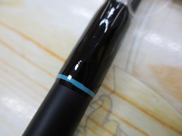 レーベンスラング LS-SJ78MRST Verse(EVA)