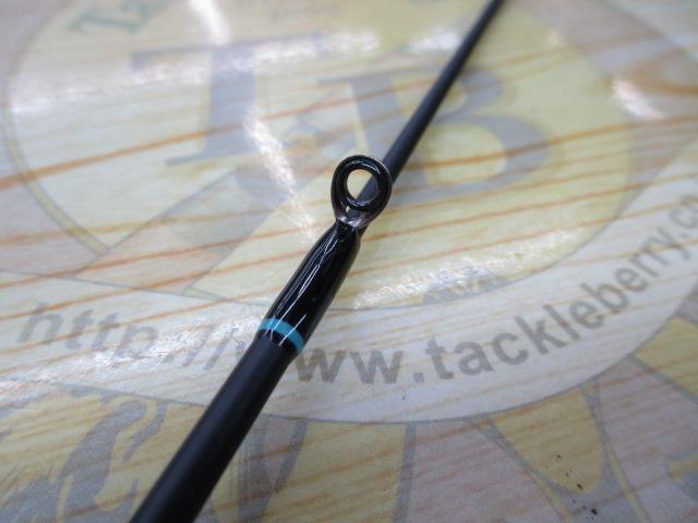 レーベンスラング LS-SJ78MRST Verse(EVA)