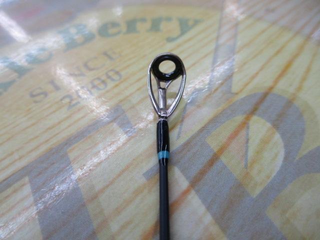 レーベンスラング LS-SJ78MRST Verse(EVA)