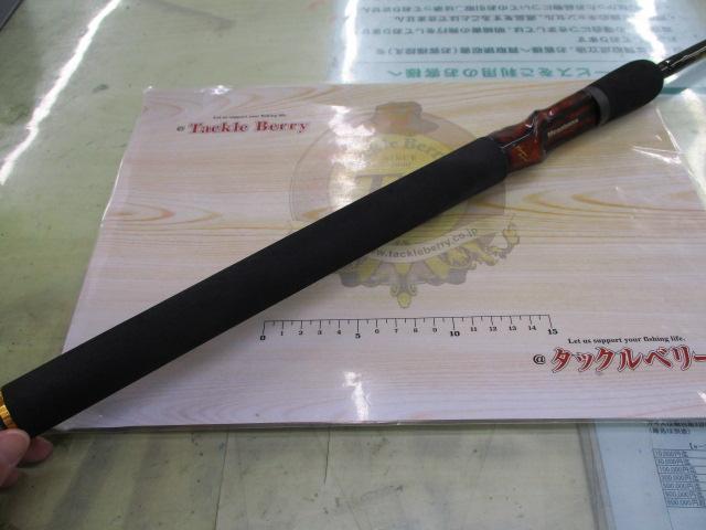 デストロイヤー F4-71X(HT1000)｜＠ベリーネット 日本最大新品