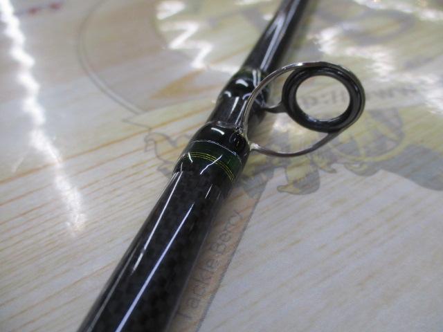 デストロイヤー F4-71X(HT1000)｜＠ベリーネット 日本最大新品