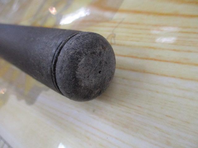 セレーネ 3-530 SI