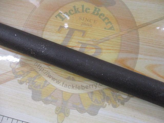 セレーネ 3-530 SI