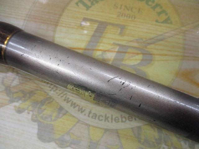 セレーネ 3-530 SI