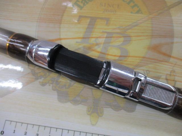 セレーネ 3-530 SI