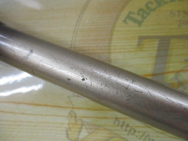 セレーネ 3-530 SI