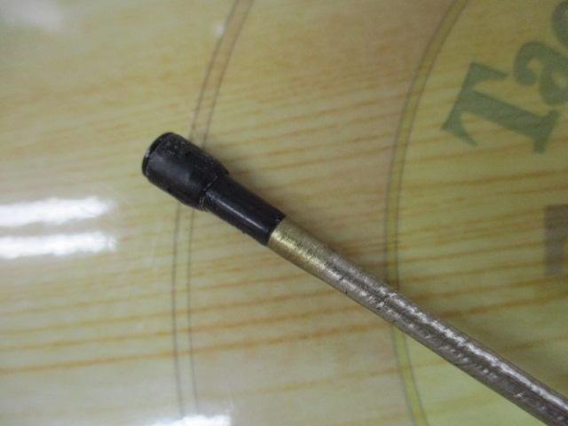 セレーネ 3-530 SI