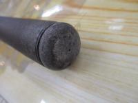 セレーネ 3-530 SI