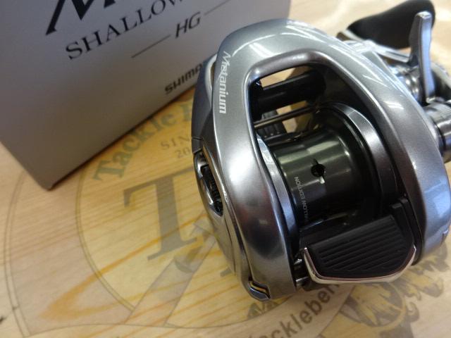 22メタニウムシャローエディションHG RH