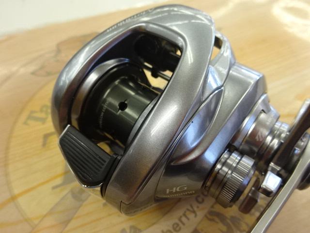 22メタニウムシャローエディションHG RH