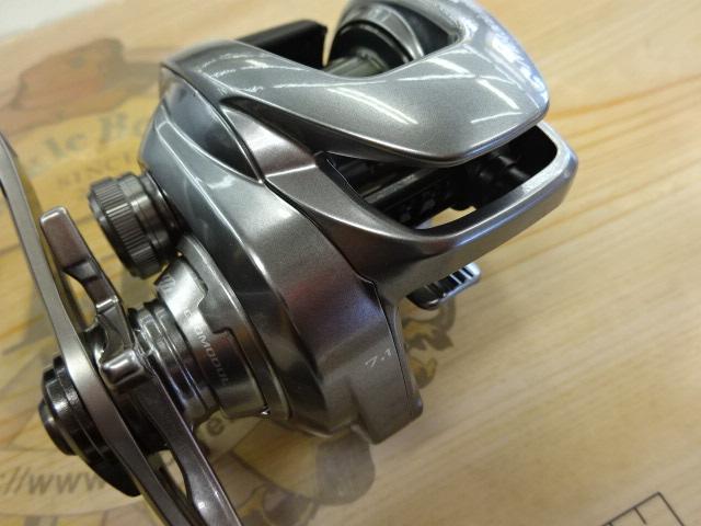 22メタニウムシャローエディションHG RH