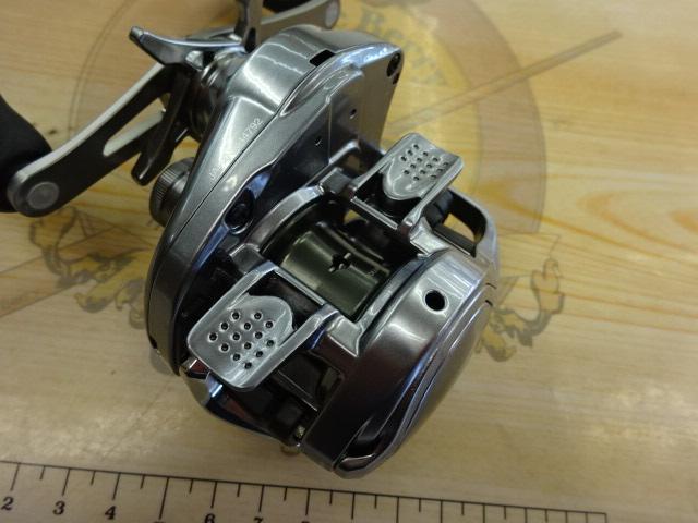 22メタニウムシャローエディションHG RH