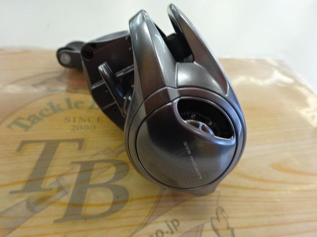 22メタニウムシャローエディションHG RH