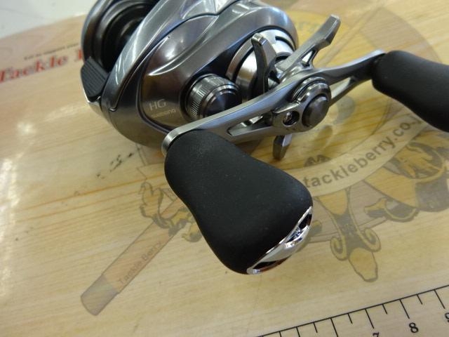 22メタニウムシャローエディションHG RH