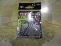 ホリゾンヘッドLGライト+G#1-0.9g