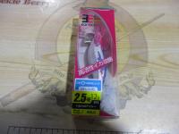 エギ王サーチ2.5#074ハロハロアイシー