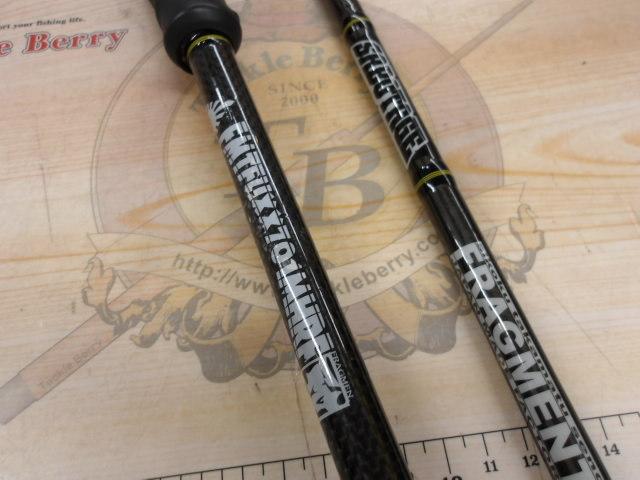 FMTFUXX 701MHRF マドカヤ701