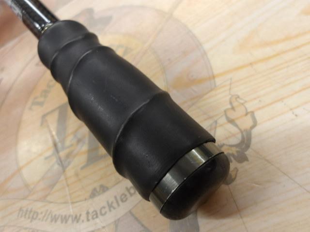 FMTFUXX 701MHRF マドカヤ701